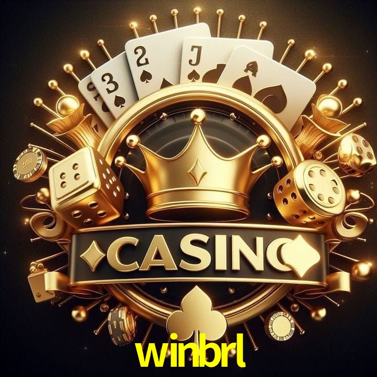 Experiência VIP winbrl