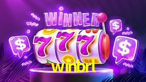 Experiência VIP winbrl