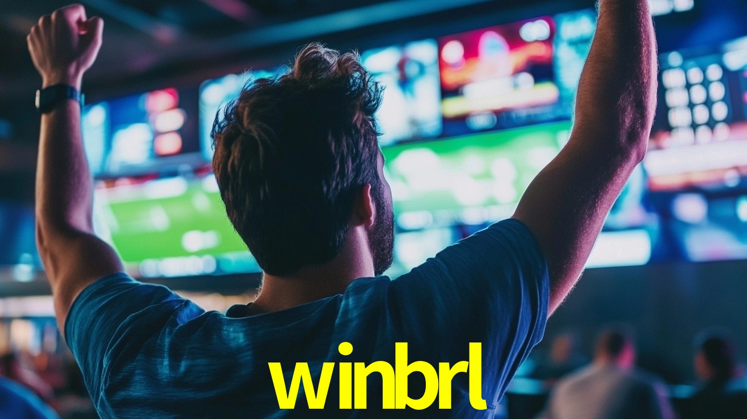 winbrl bet