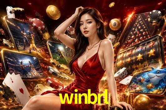 Experiência VIP winbrl