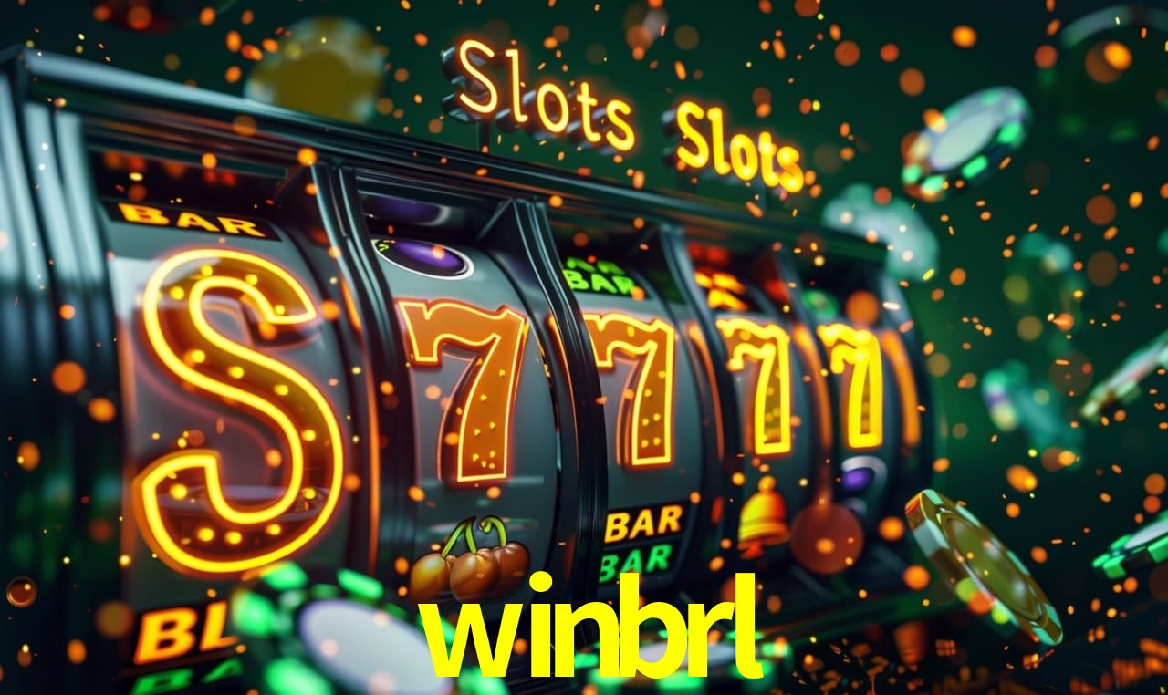 Experiência VIP winbrl