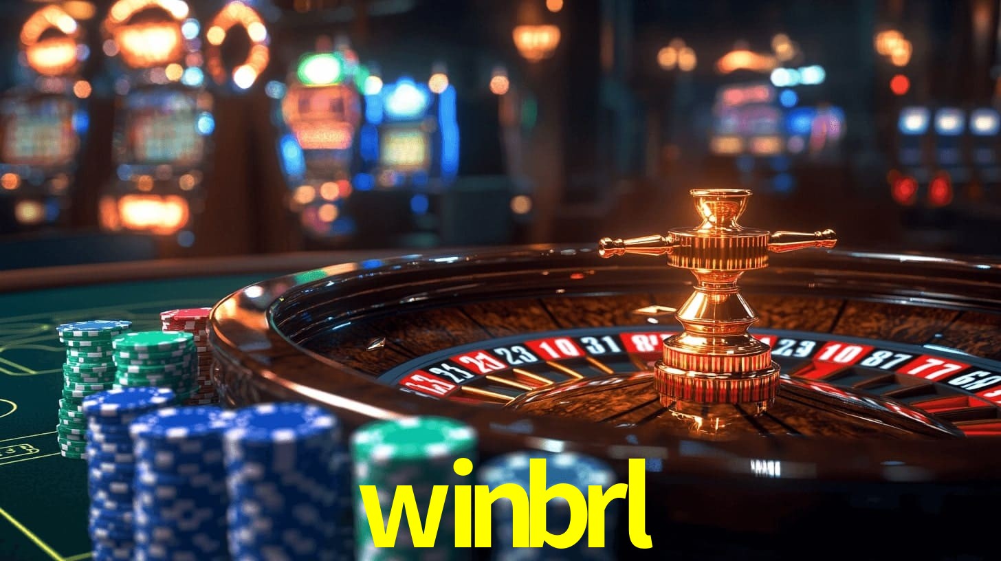 winbrl - Jackpot dos Sonhos - winbrl.com