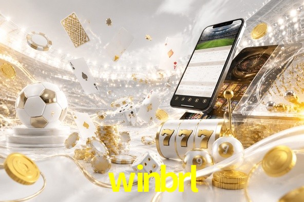 Statistics winbrl