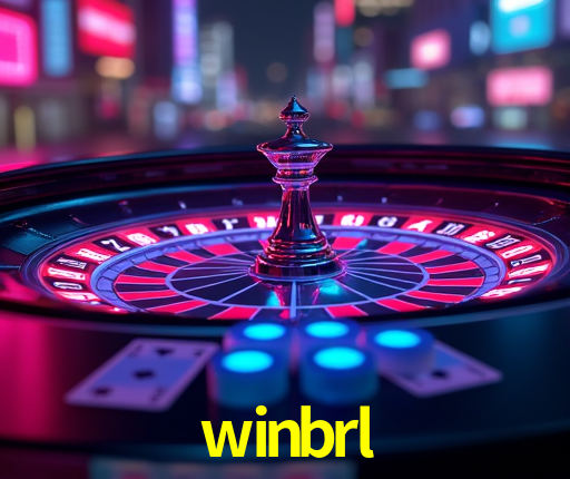 Descubra a Essência do winbrl: Nossa História e Compromissos