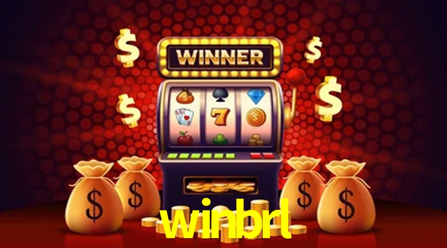 Account Benefits winbrl