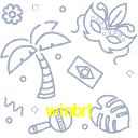 A Revolução dos Aplicativos de Jogos no winbrl