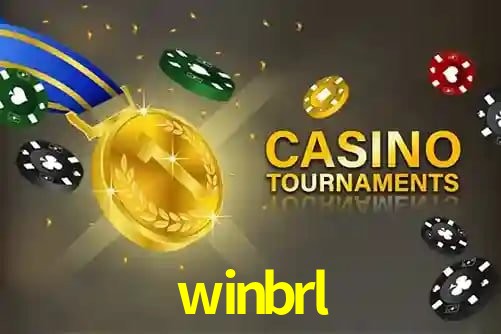 Instalação rápida do APK winbrl