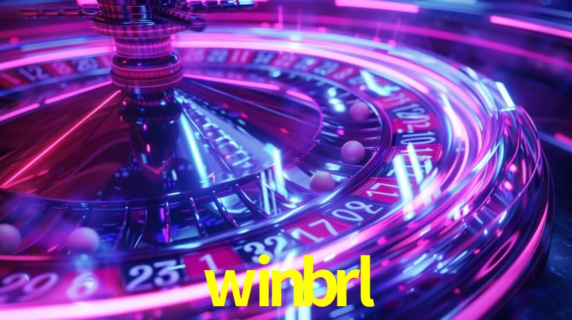 Descubra o Programa VIP da winbrl: Vantagens Exclusivas para Jogadores