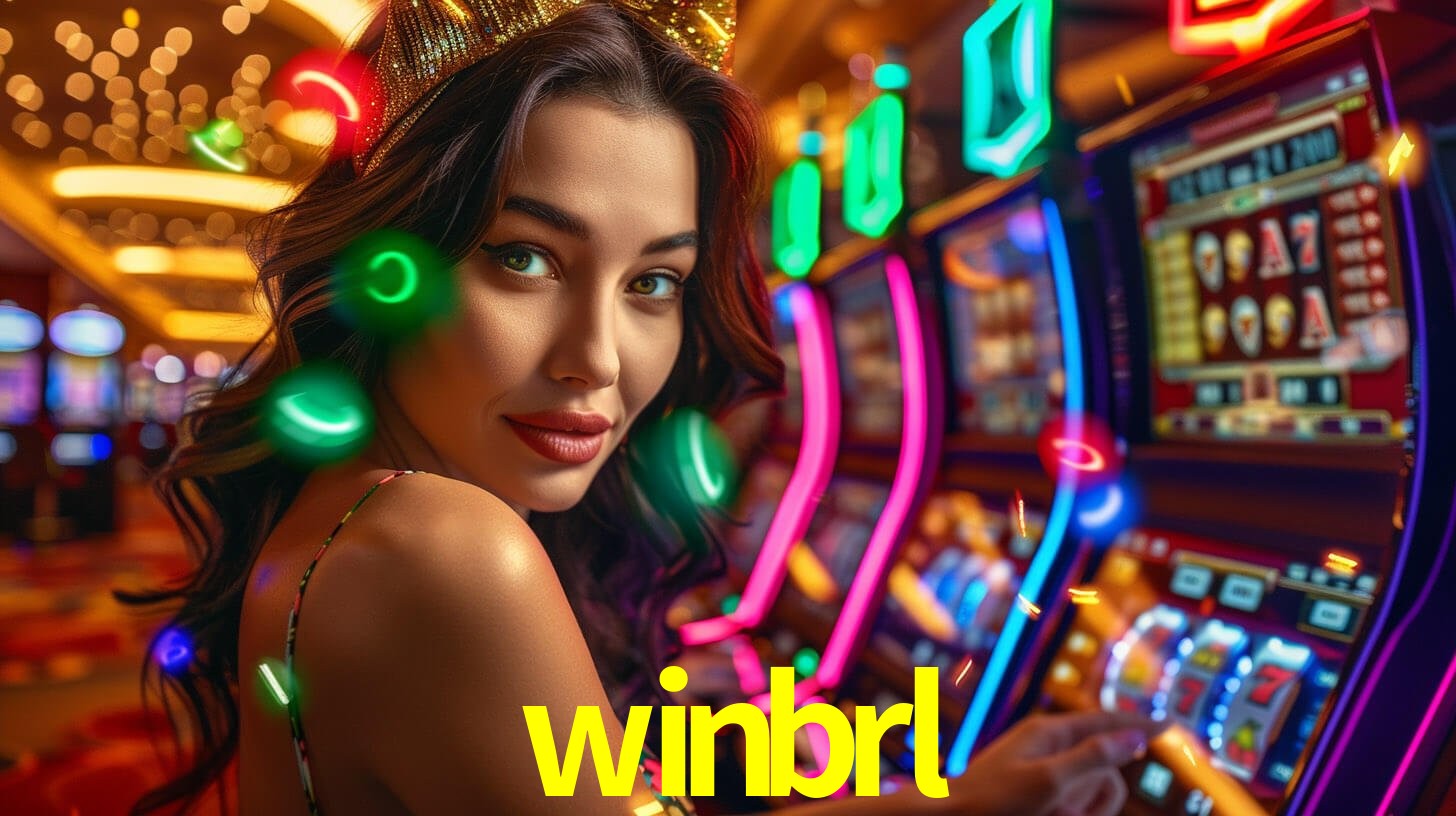 Download rápido e seguro na winbrl