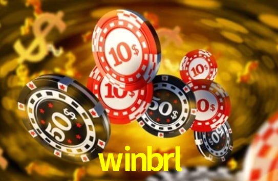 Casino VIP winbrl