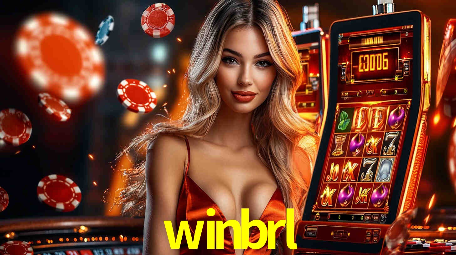 winbrl.com