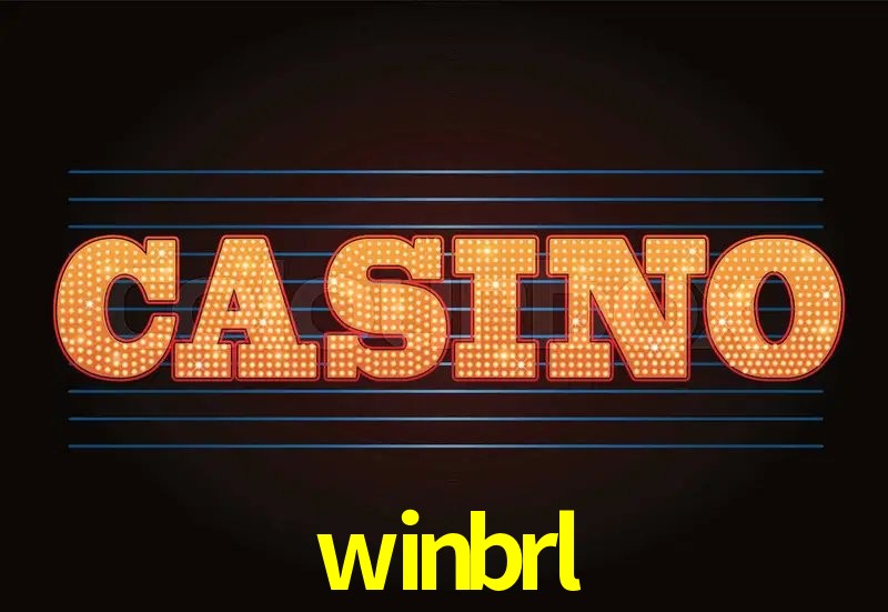 Apostas de Tênis winbrl