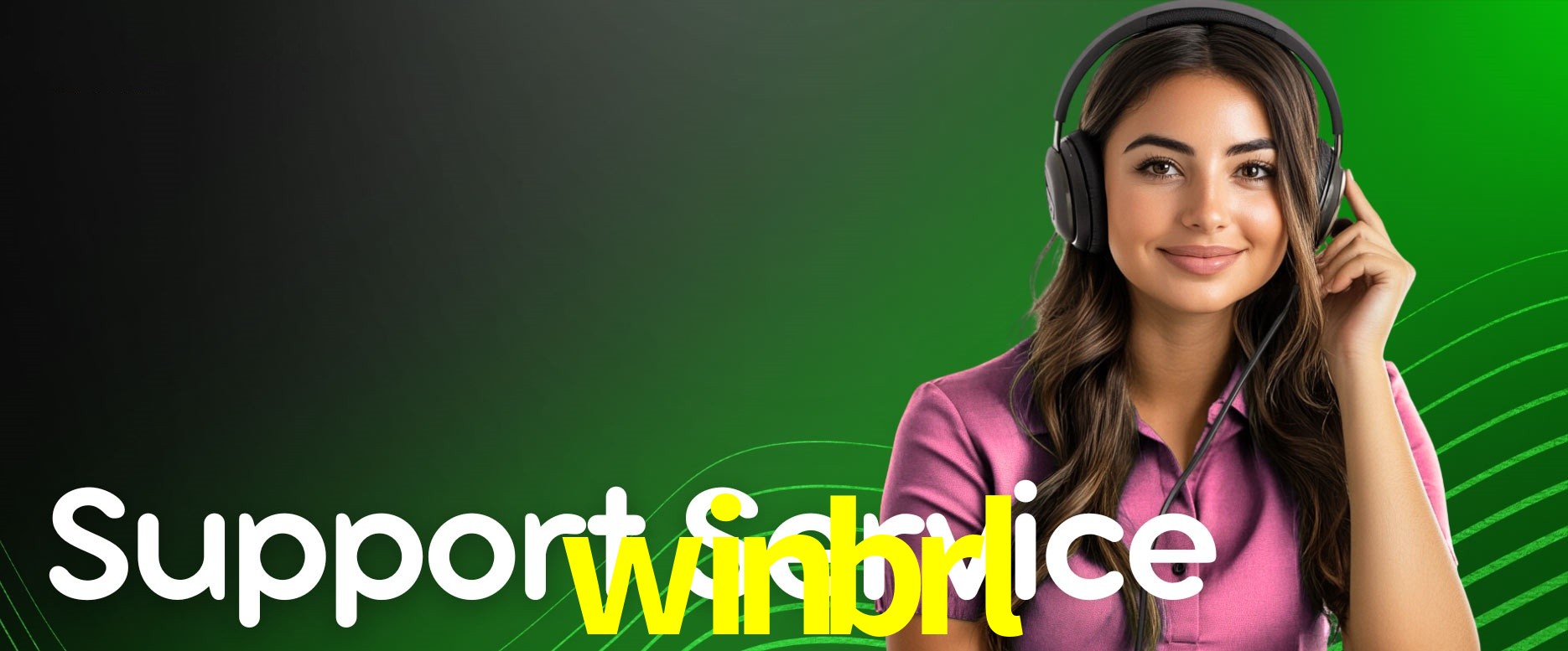 Weekend Specials winbrl