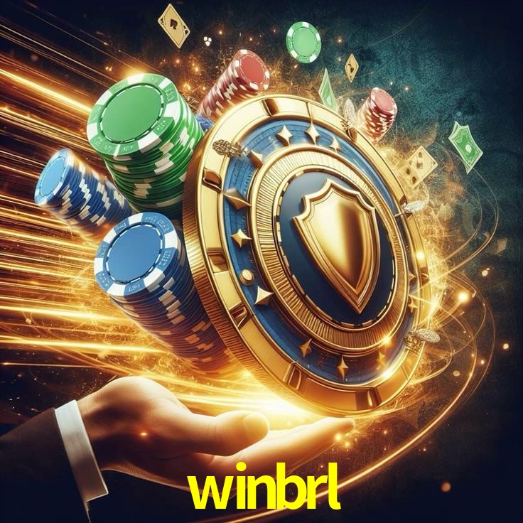 Torneios e prêmios garantidos na winbrl