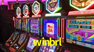 cassino winbrl