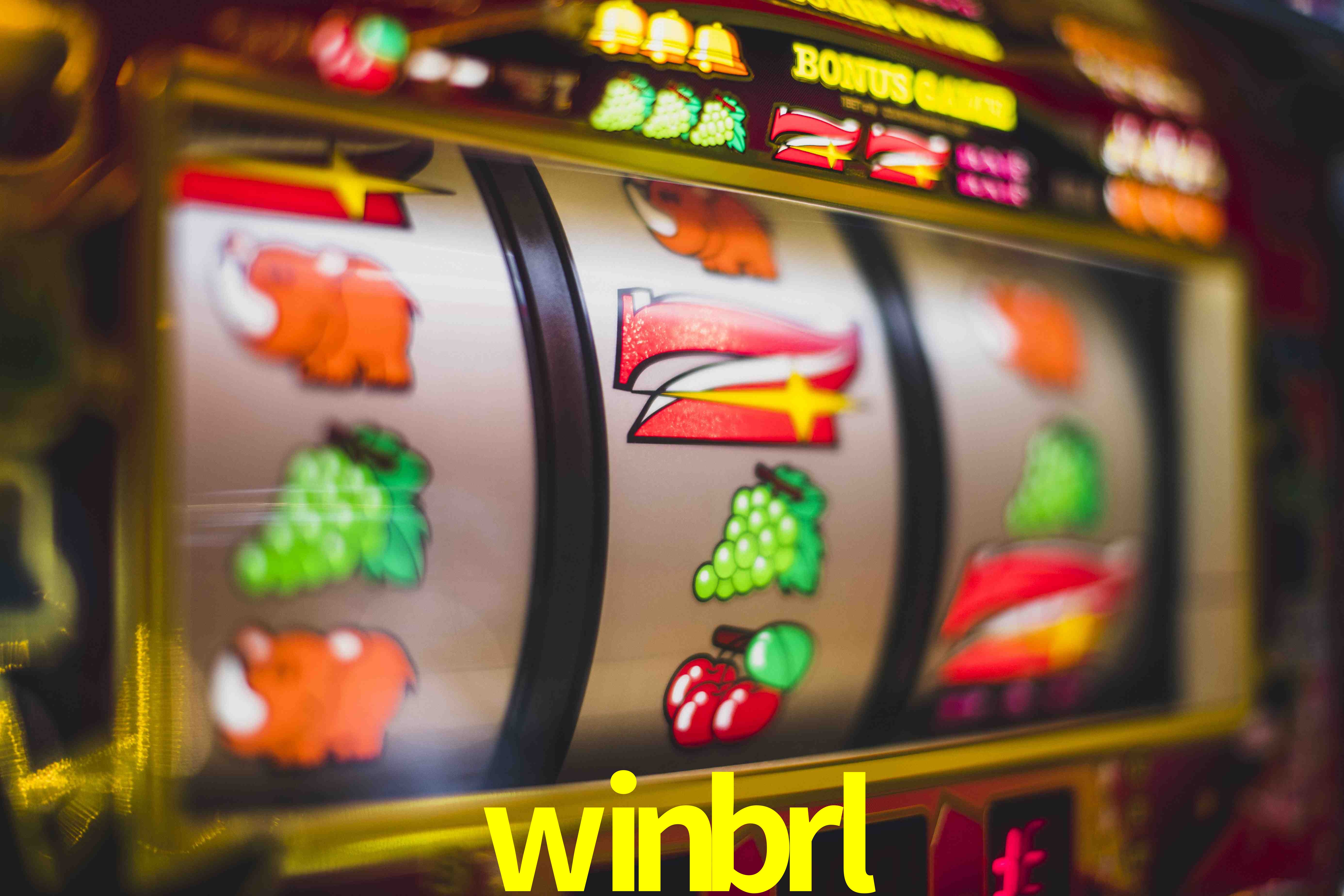 Basketball Betting winbrl