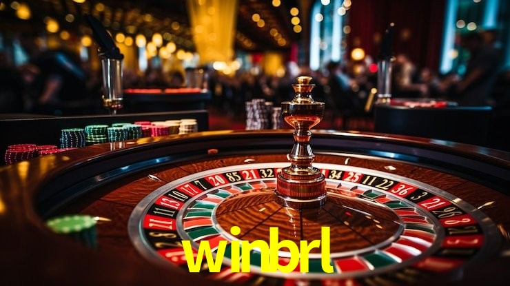 Exclusive Offers winbrl