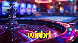 Apostas de Futebol winbrl