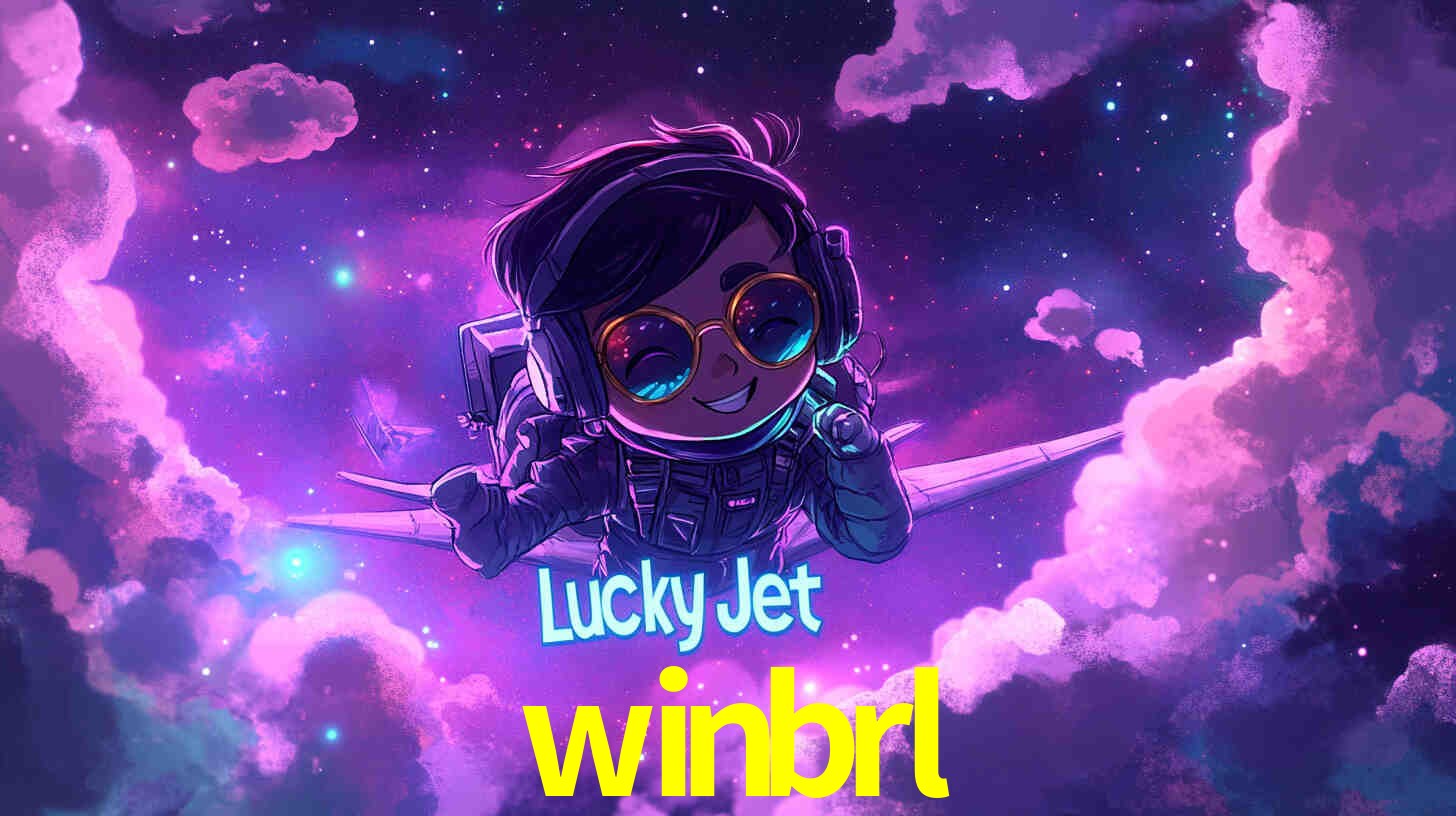 Desvendando o Mundo dos Jogos Virtuais na winbrl