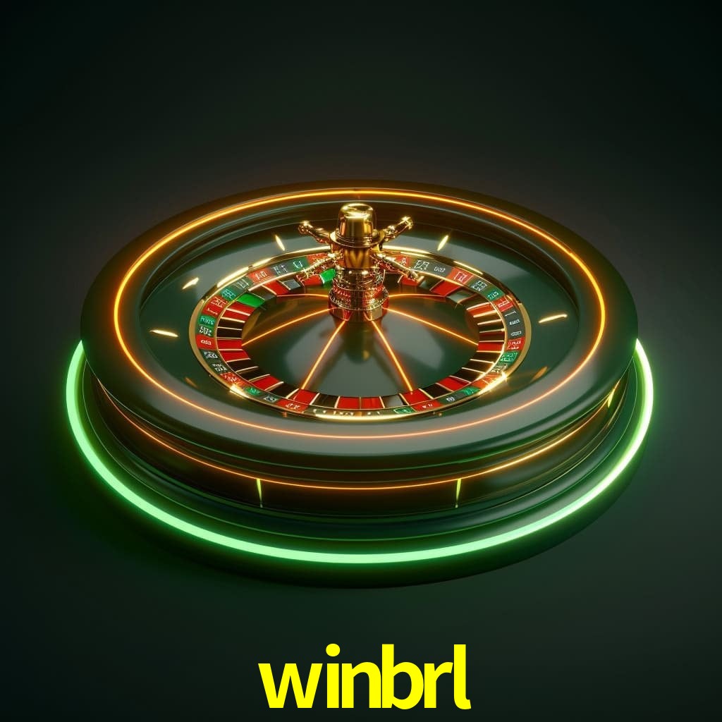 Download de APK seguro na winbrl