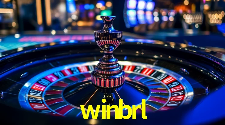 winbrl,winbrl.com