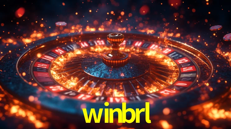Explore as vantagens do winbrl: serviço profissional e confiabilidade