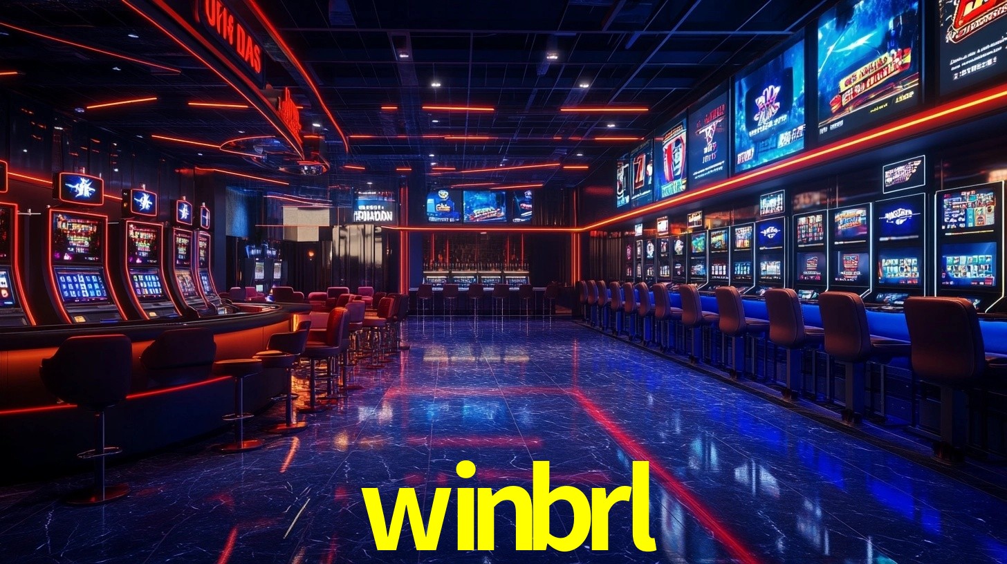 Tournaments winbrl