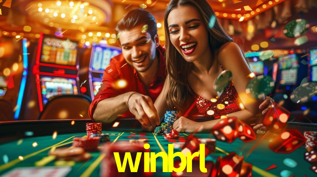 Segurança 2FA winbrl
