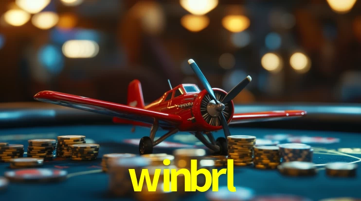 Live Casino winbrl