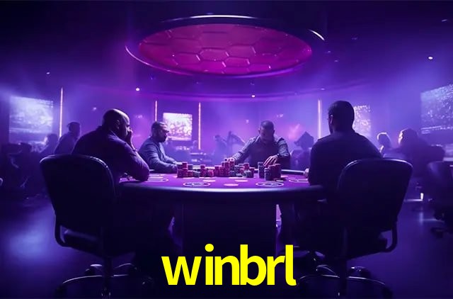 Explorando a Categoria de Eventos em Apostas na winbrl