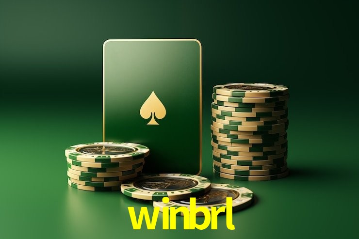 Tennis Betting winbrl