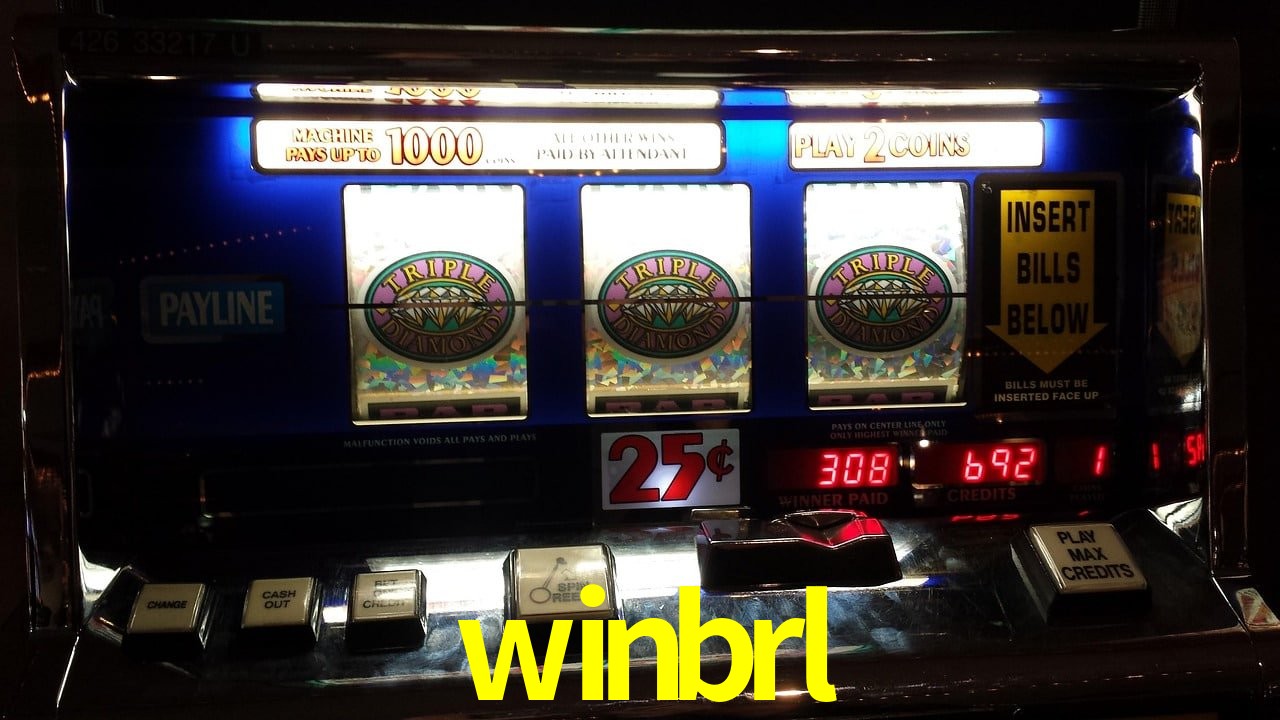 Sports Statistics winbrl