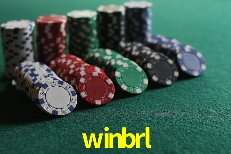 Player Reviews winbrl