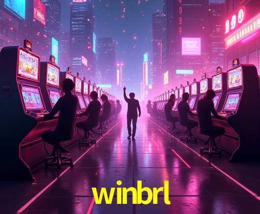 PIX Instantâneo winbrl