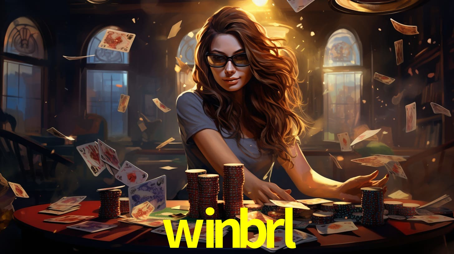 Aviator Game winbrl