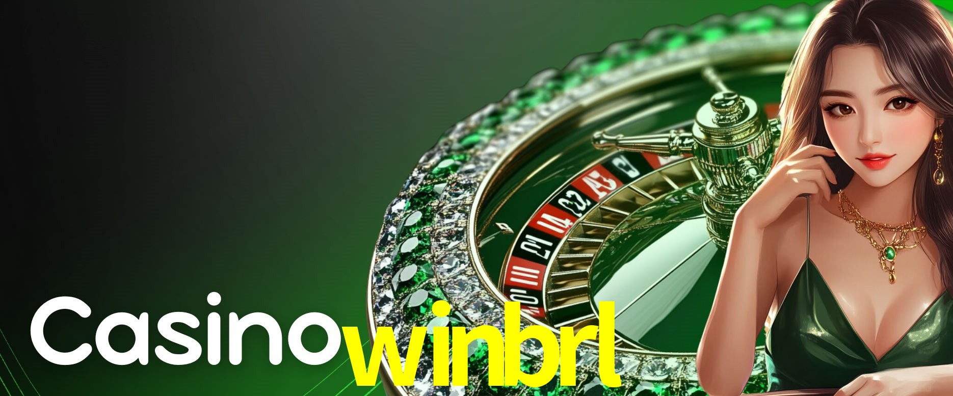 Flash Promotion winbrl