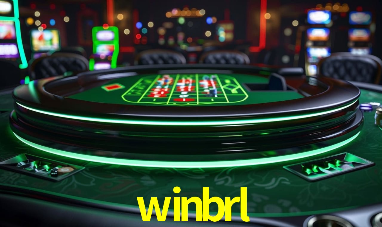 Seasonal Promotions winbrl