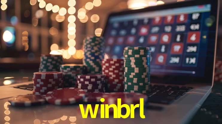 Quick Registration winbrl