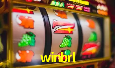 A Experiência Imersiva dos Cassinos Ao Vivo no winbrl