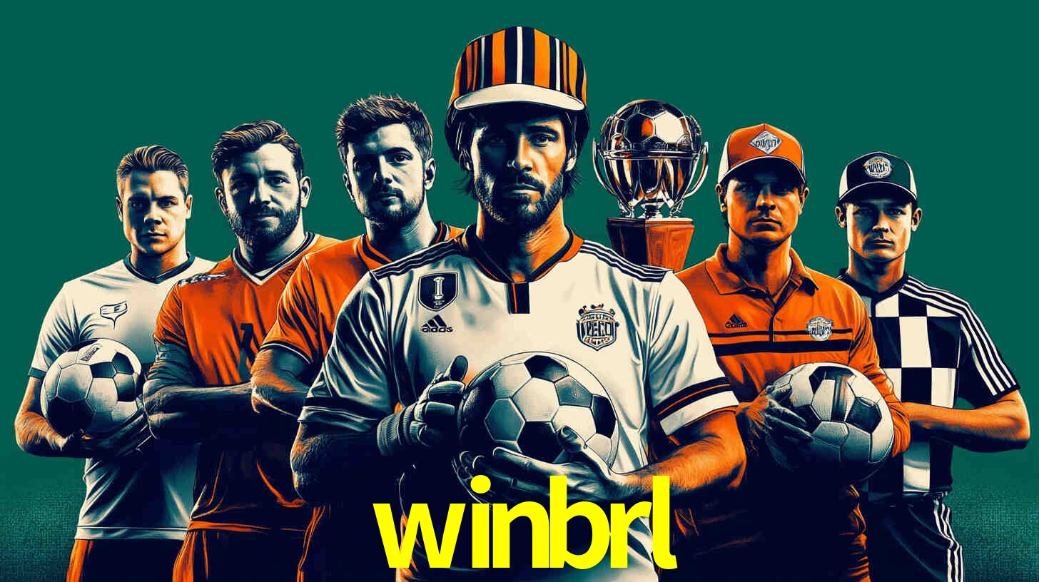 A Experiência Imersiva dos Cassinos Ao Vivo no winbrl