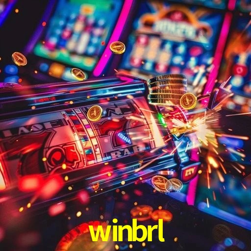 Interface Premium winbrl