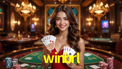 2FA Security winbrl