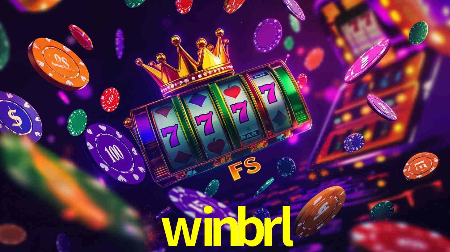 Programa VIP winbrl