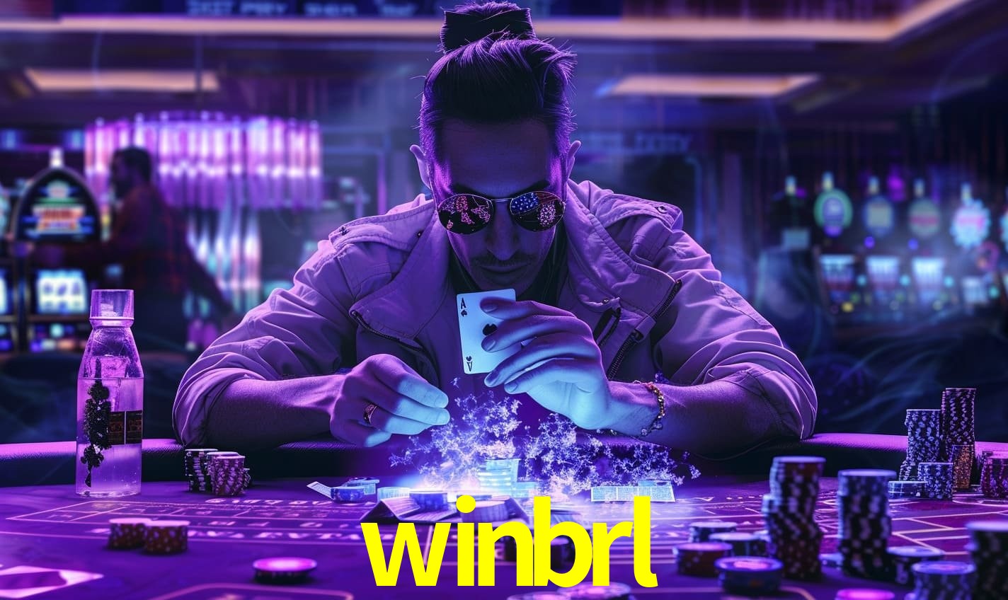 Crash Games Strategies winbrl