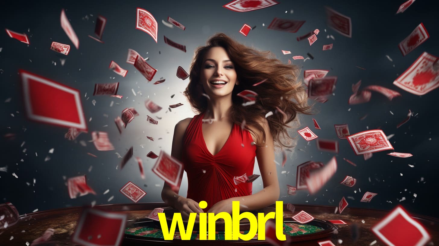 VIP Casino winbrl
