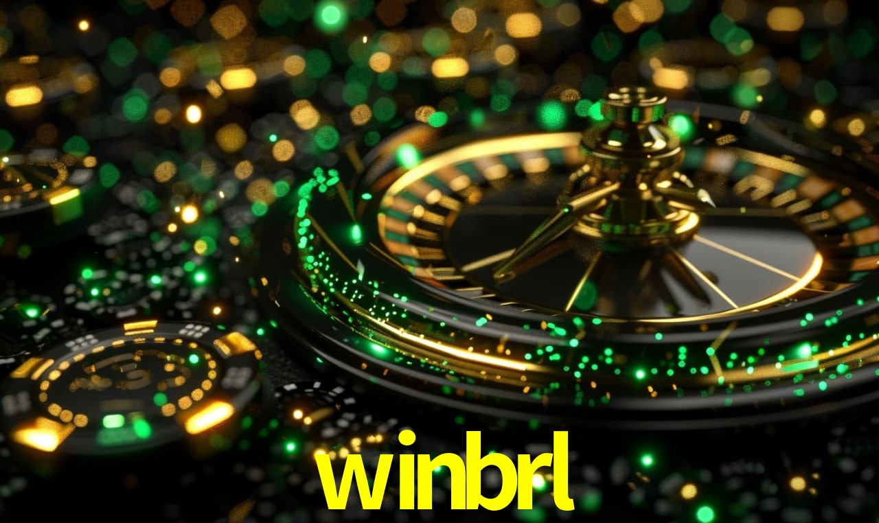 Slots com jackpots e giros grátis na winbrl