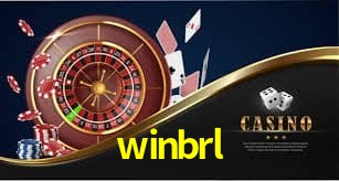 Estratégias Crash Games winbrl