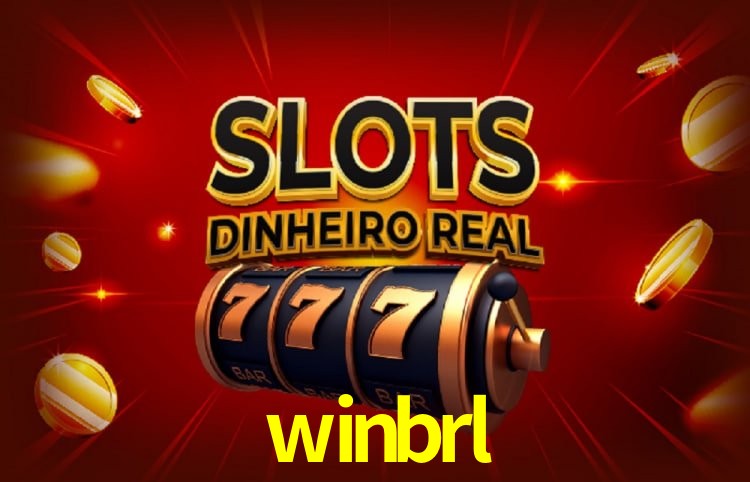 Ofertas Exclusivas winbrl
