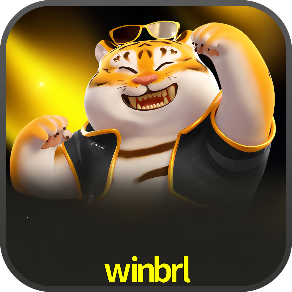 Apostas esportivas da winbrl com odds competitivas