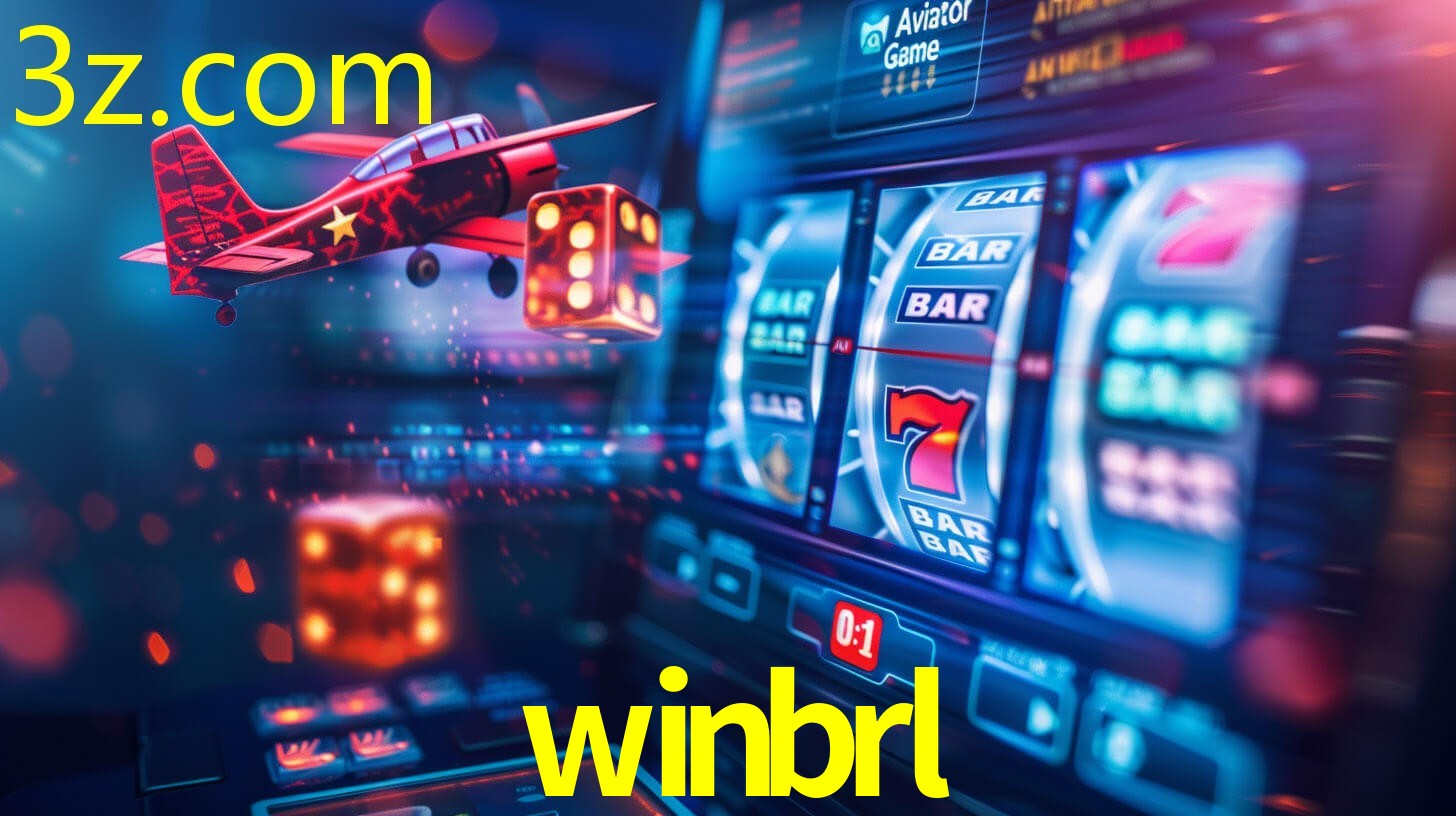 WINBRL